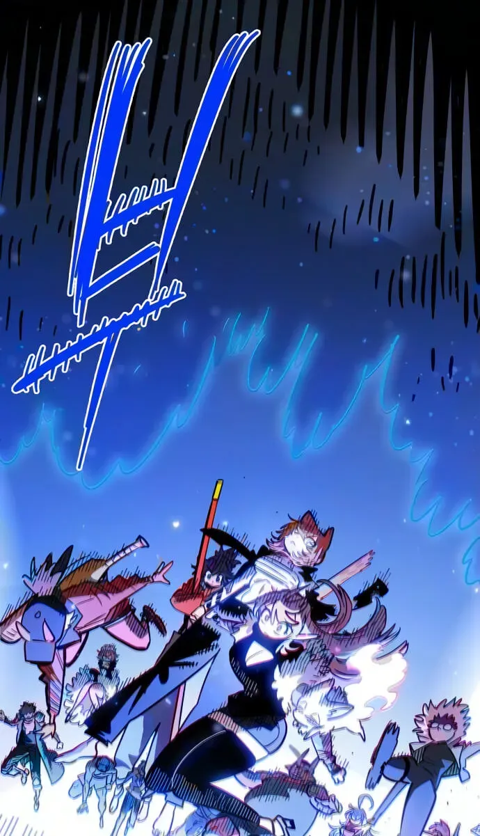 Player chapter 263 page 35