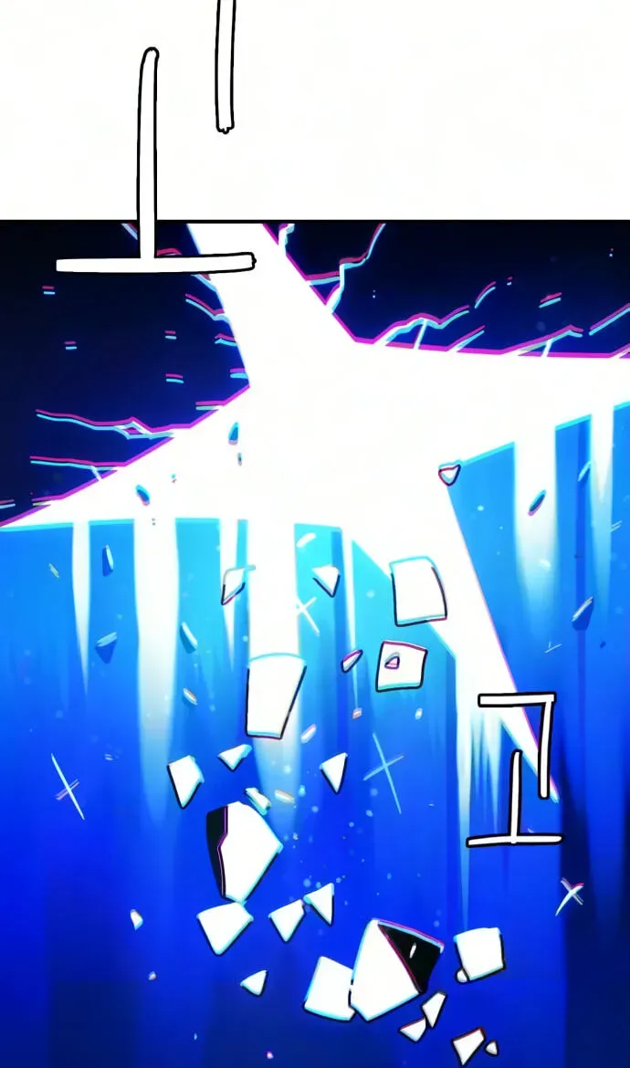 Player chapter 263 page 64