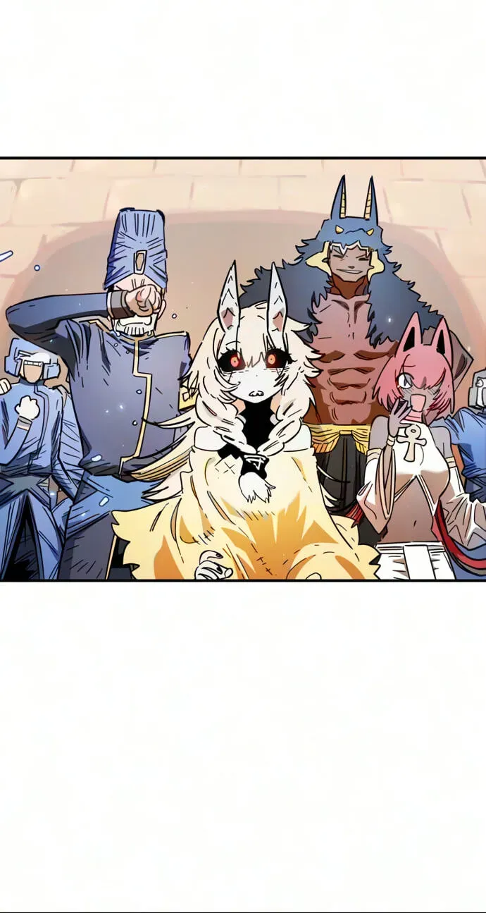 Player chapter 263 page 52