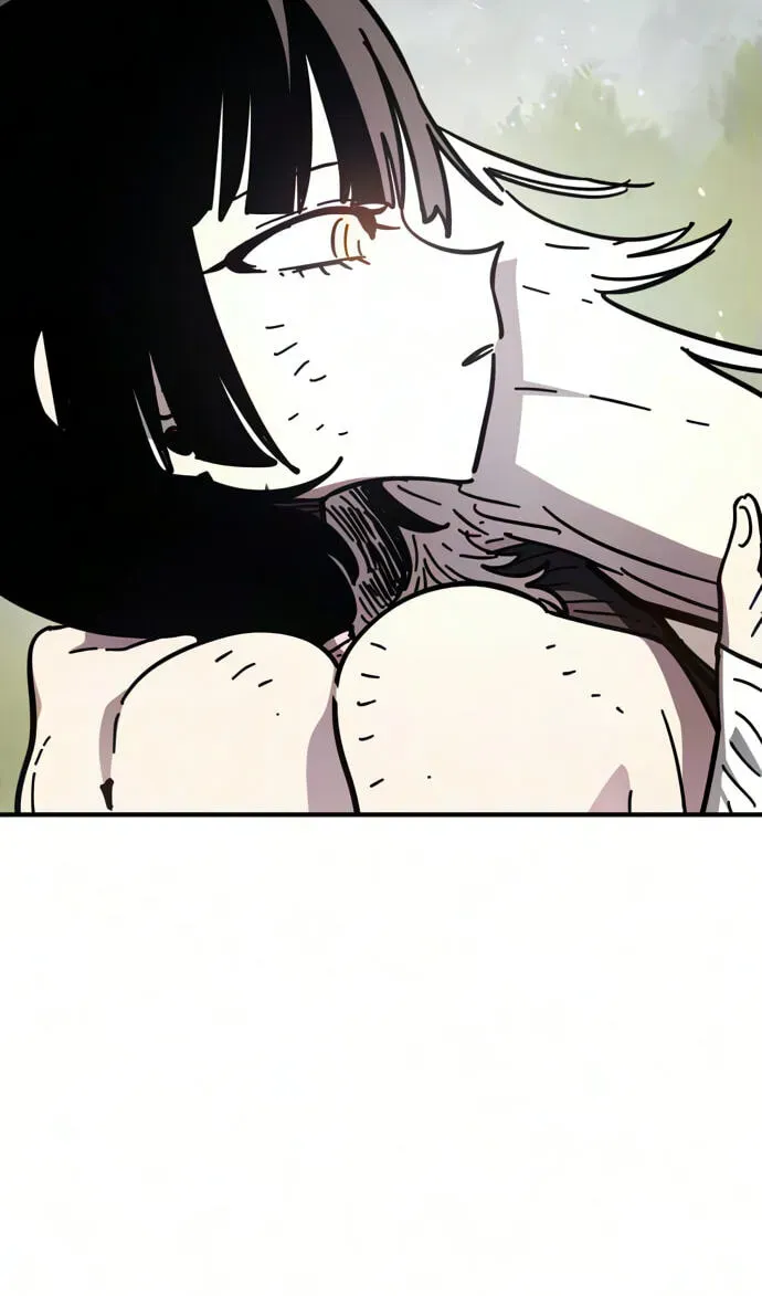 Player chapter 263 page 61