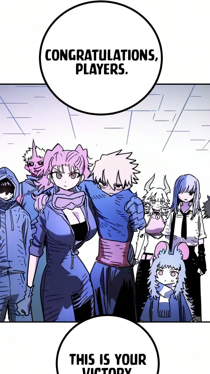 Player chapter 263 page 43