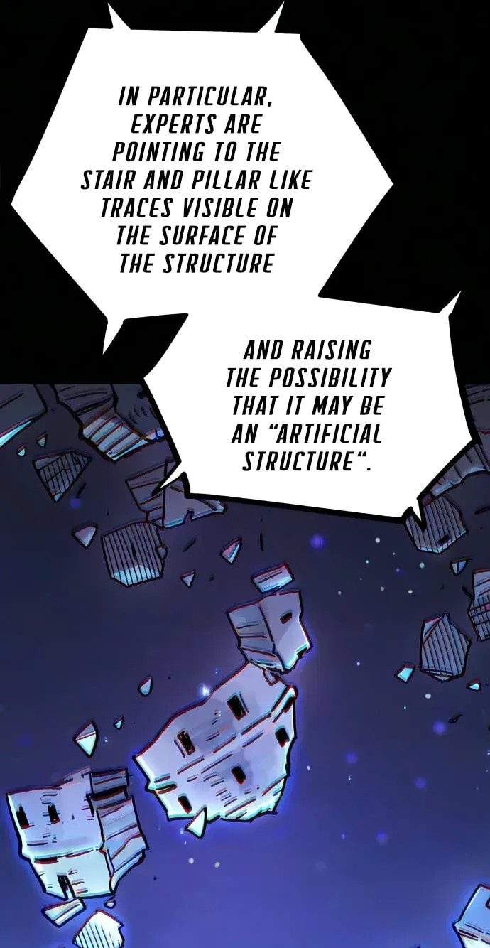 Player chapter 263 page 112