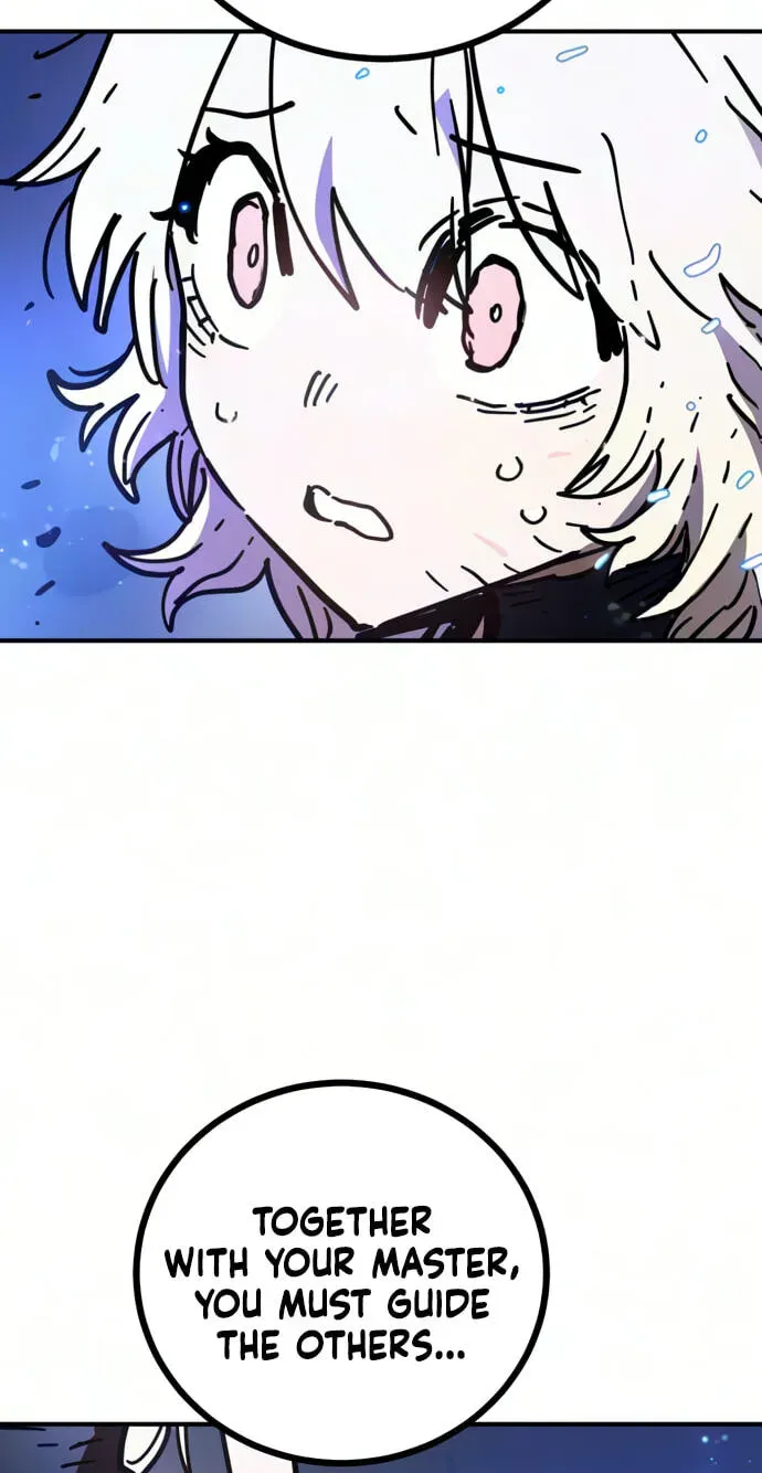 Player chapter 263 page 14