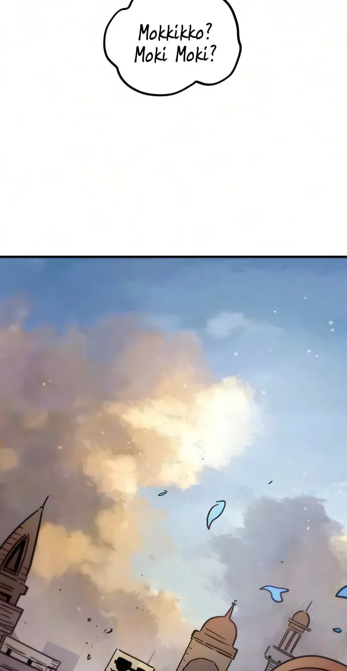 Player chapter 263 page 85