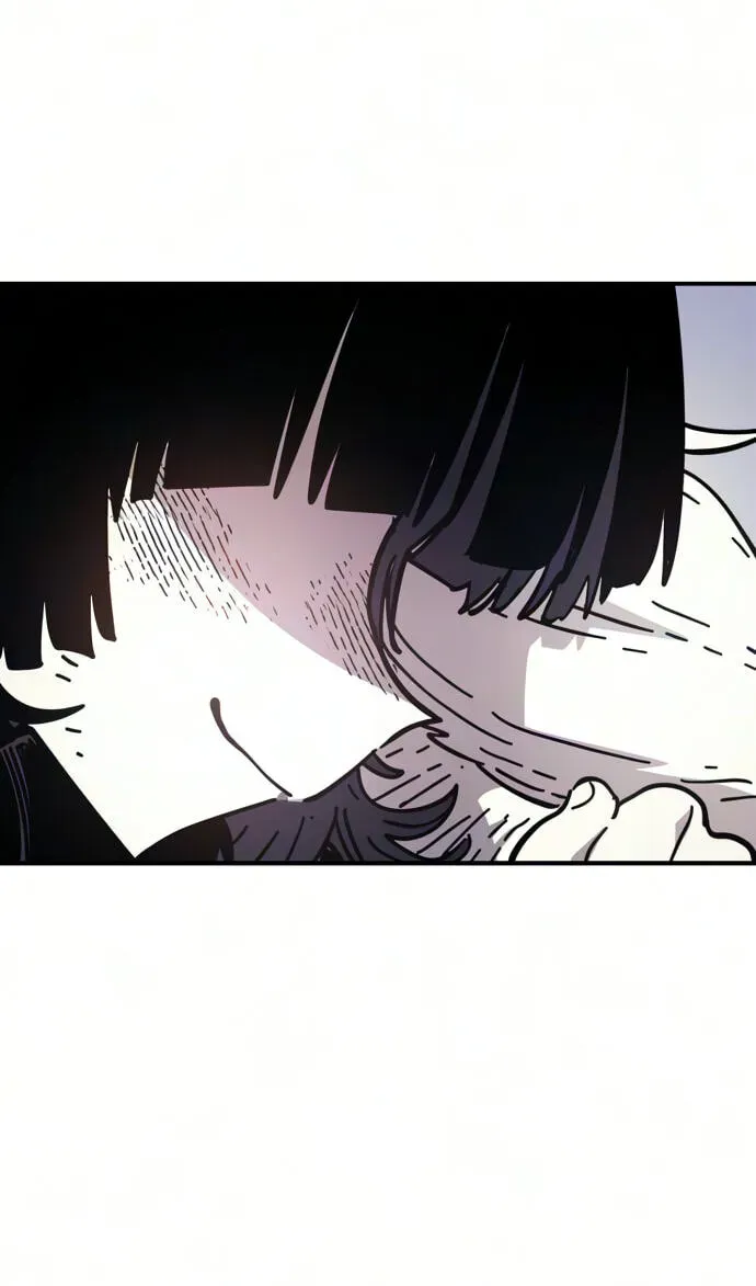 Player chapter 263 page 62