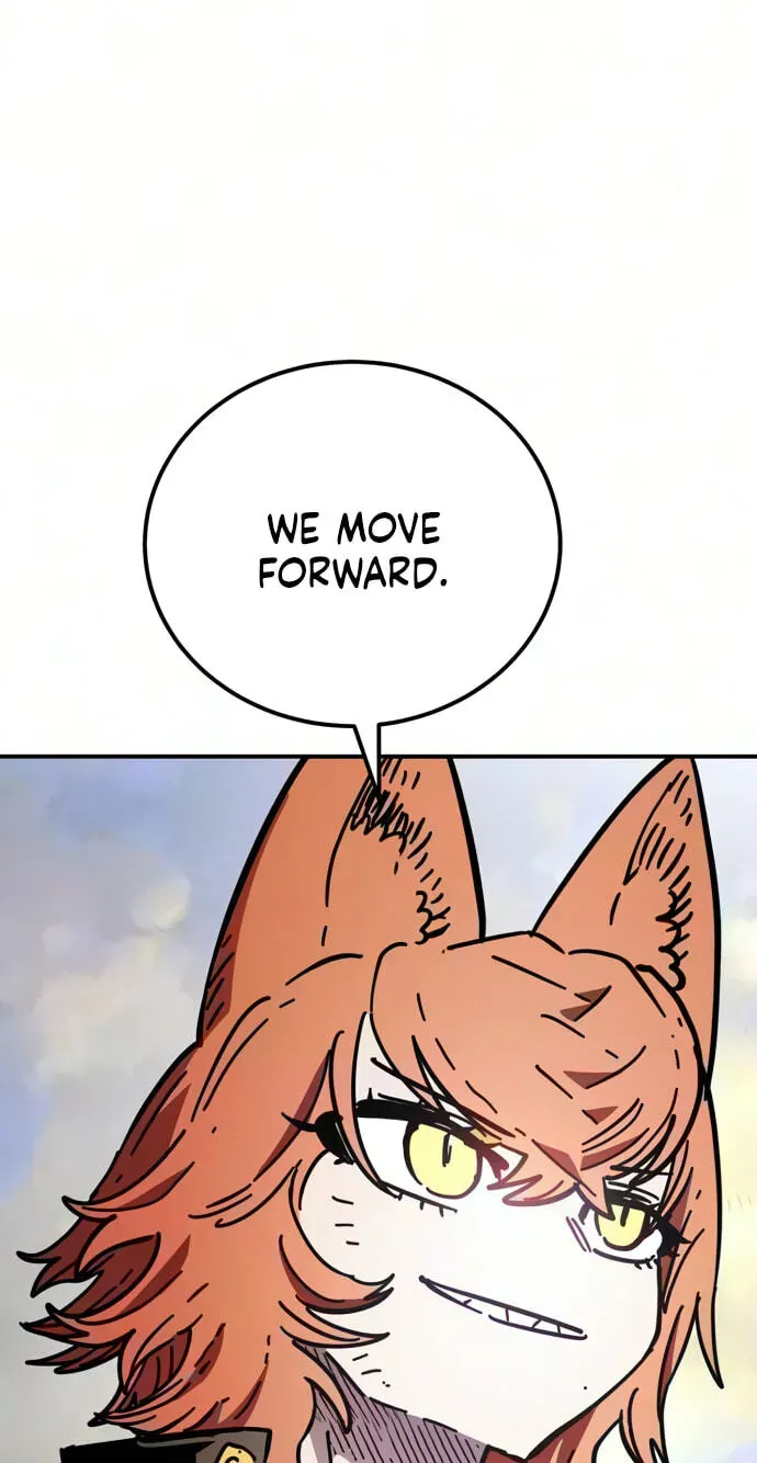 Player chapter 263 page 69