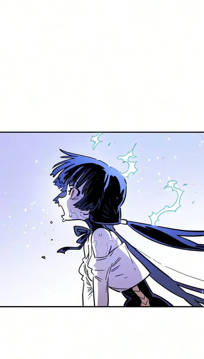 Player chapter 263 page 38