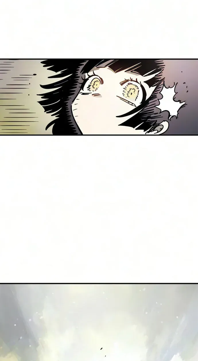 Player chapter 263 page 58