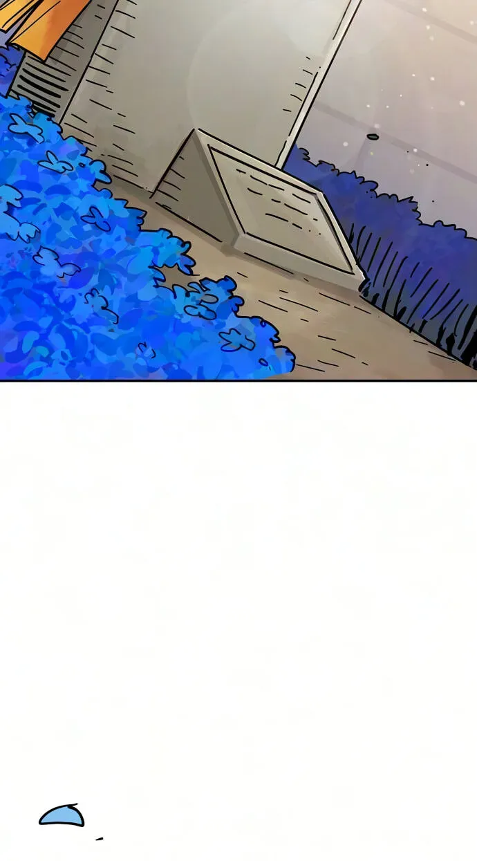 Player chapter 263 page 82