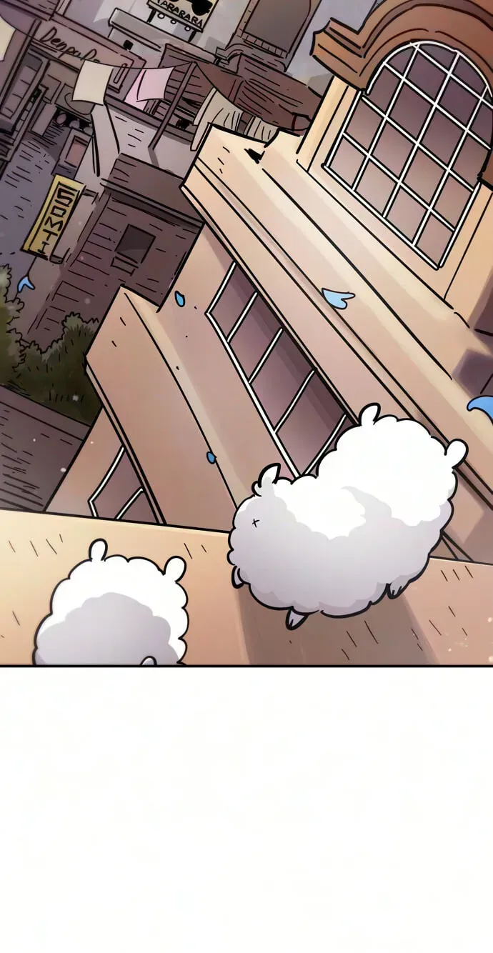 Player chapter 263 page 86