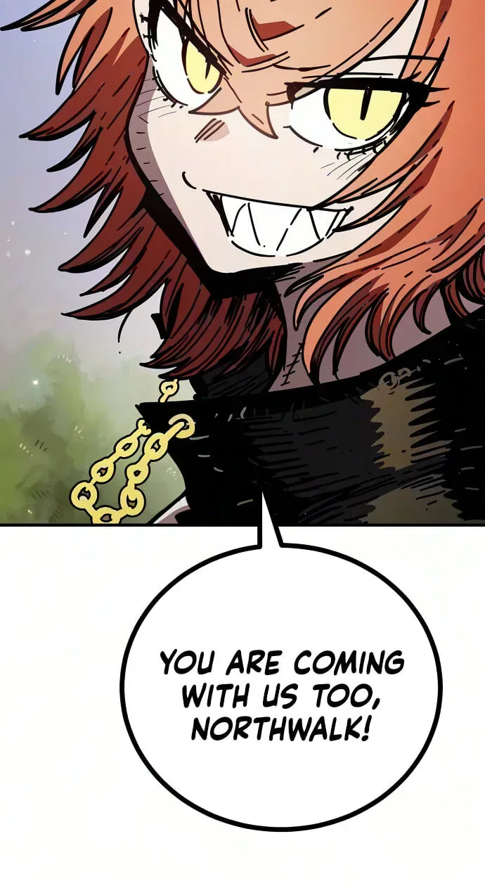 Player chapter 263 page 74