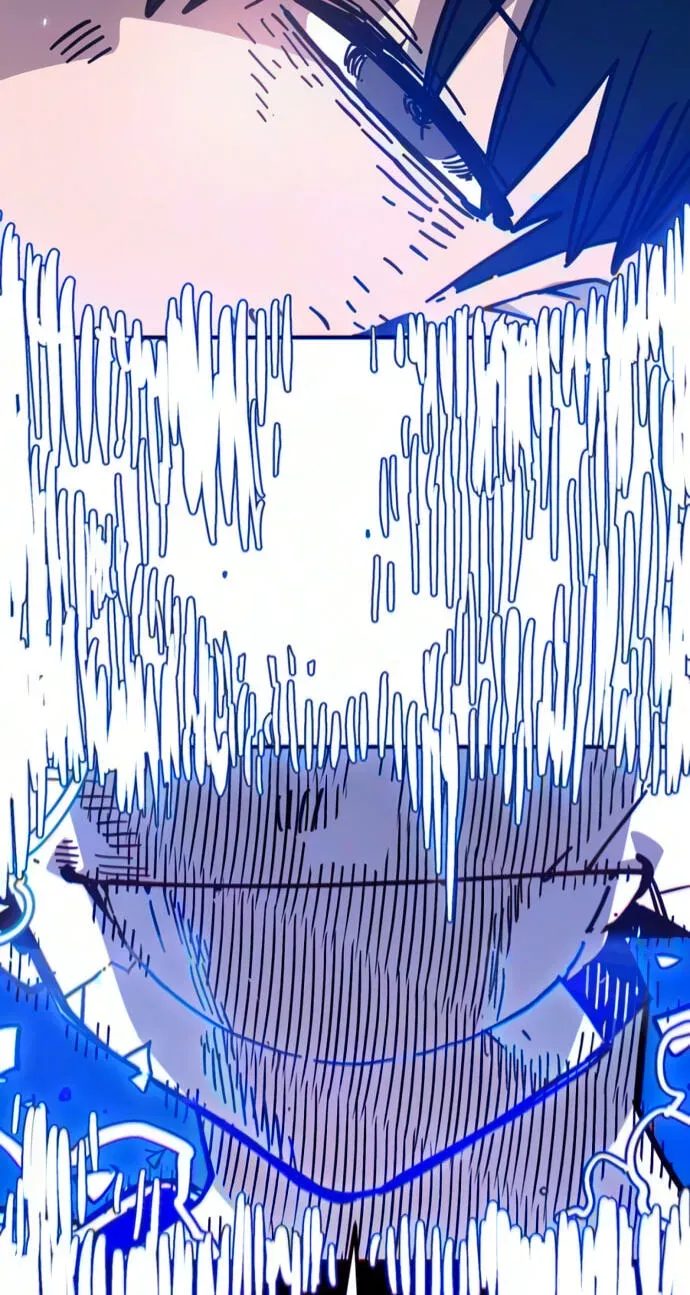 Player chapter 263 page 48