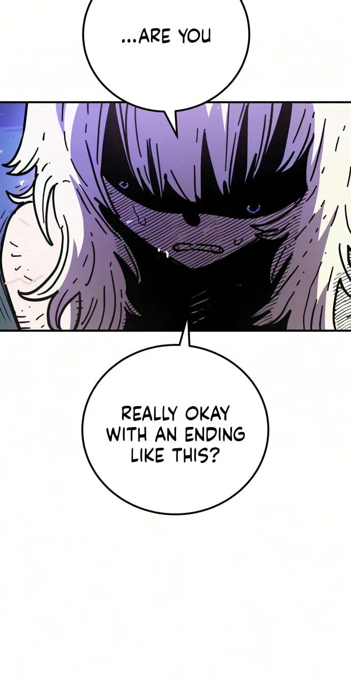 Player chapter 263 page 16