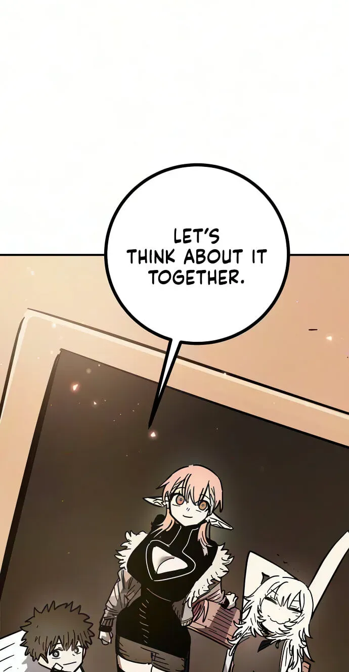 Player chapter 263 page 101