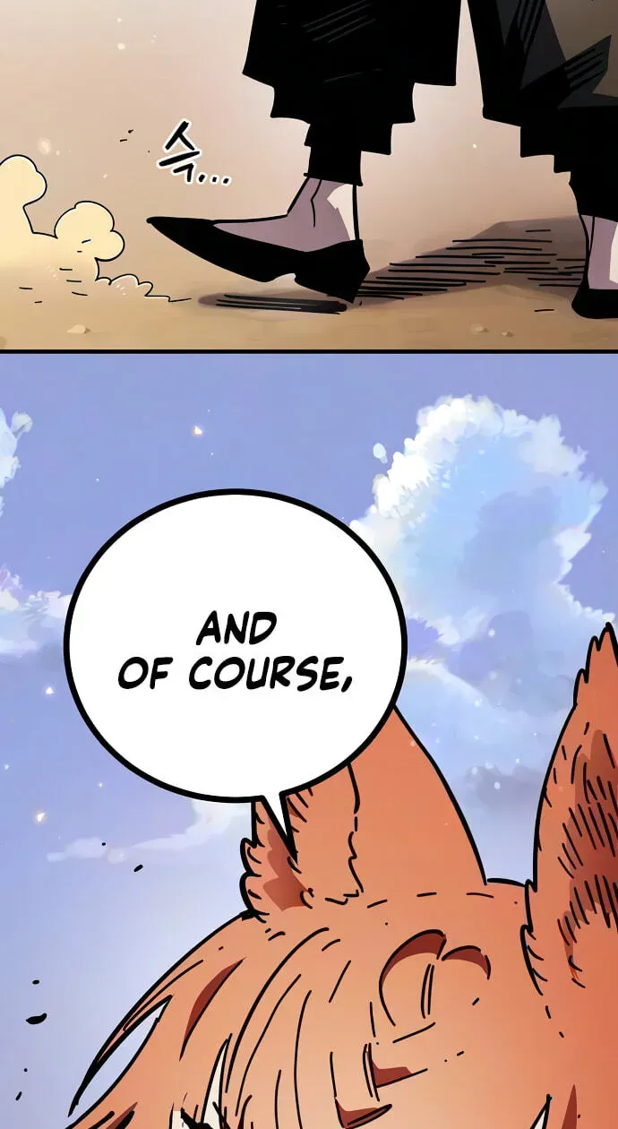 Player chapter 263 page 73