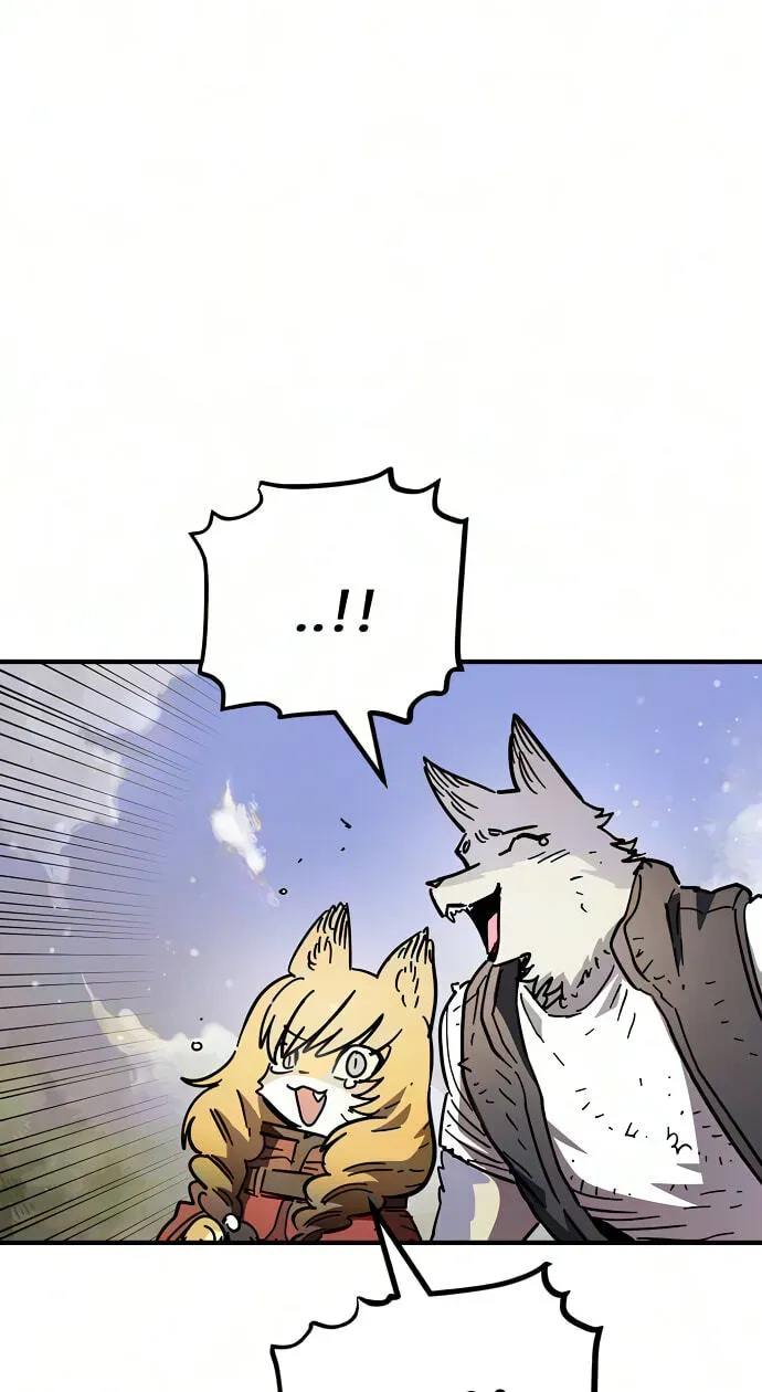 Player chapter 263 page 75