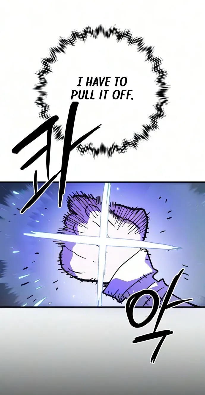 Player chapter 263 page 6