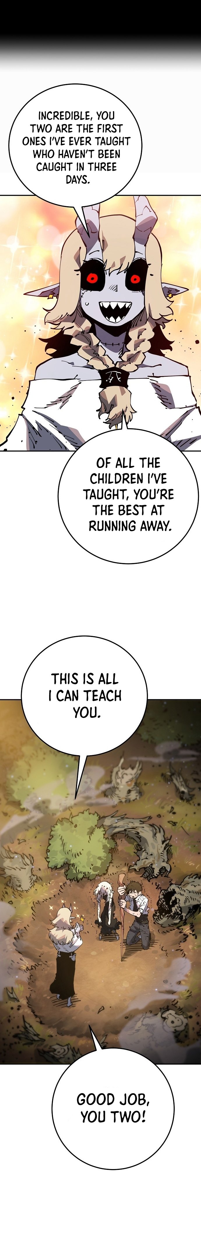 Player chapter 28 page 3