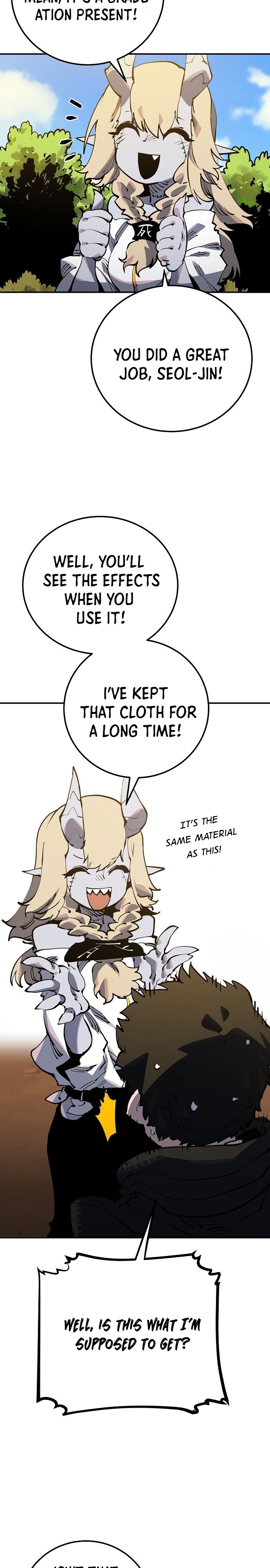 Player chapter 29 page 2