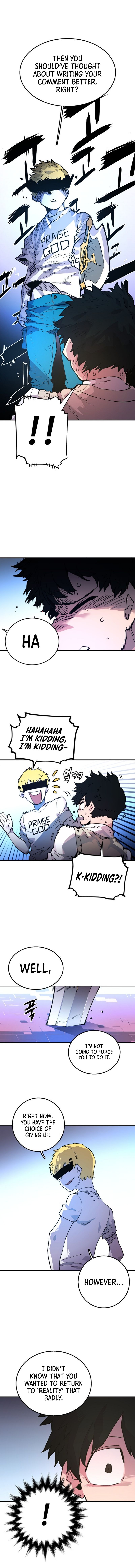 Player chapter 3 page 5