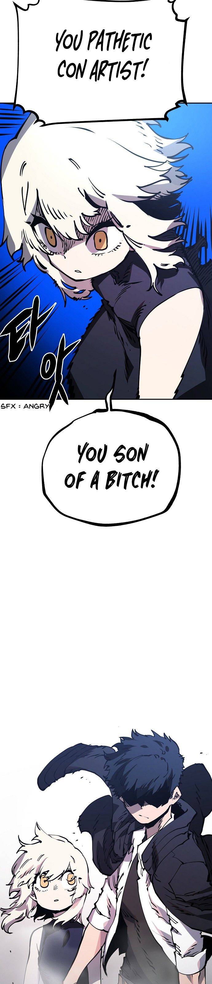 Player chapter 32 page 9