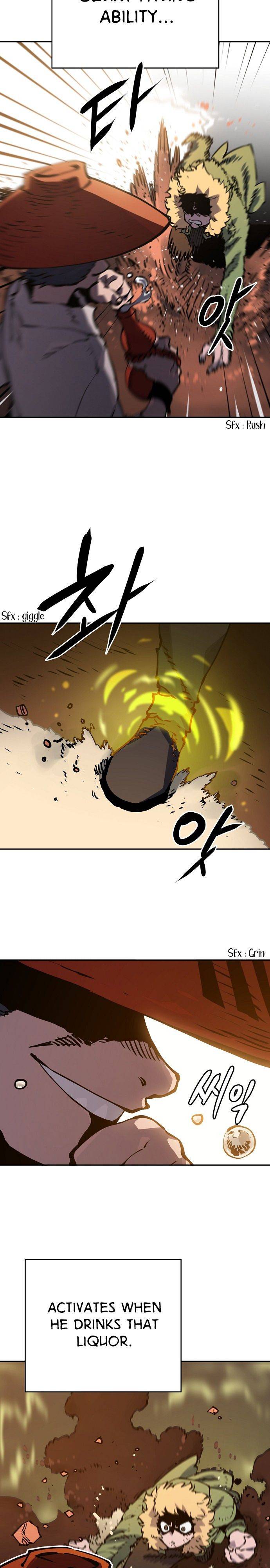 Player chapter 33 page 4