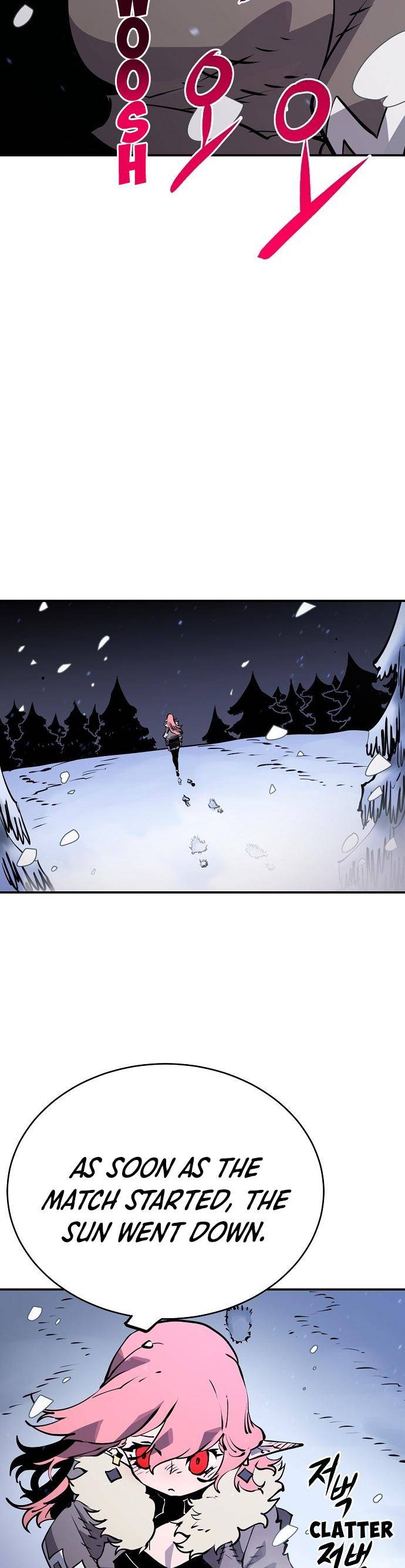 Player chapter 34 page 3