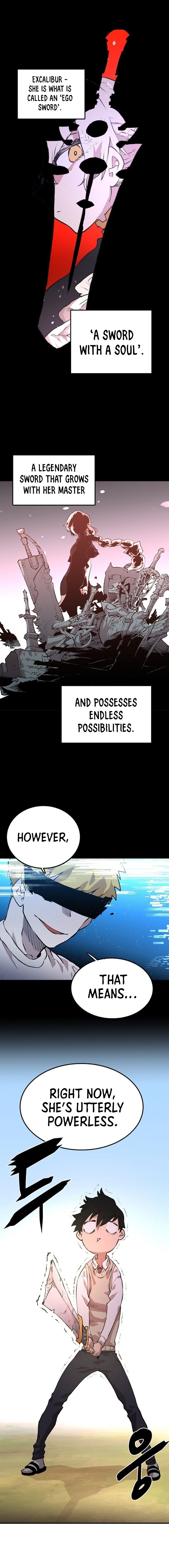 Player chapter 4 page 2