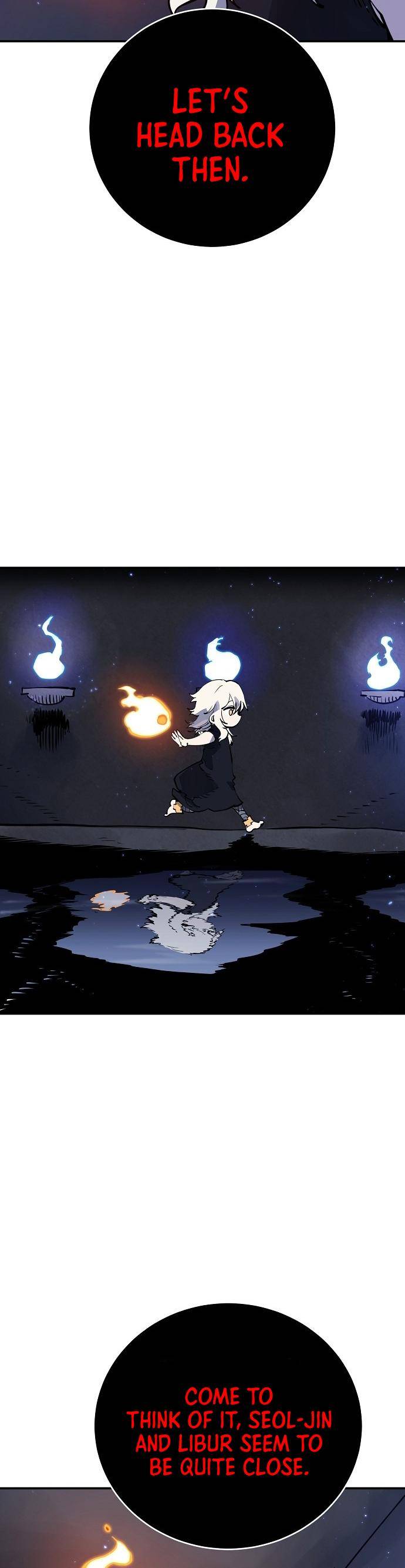 Player chapter 41 page 2