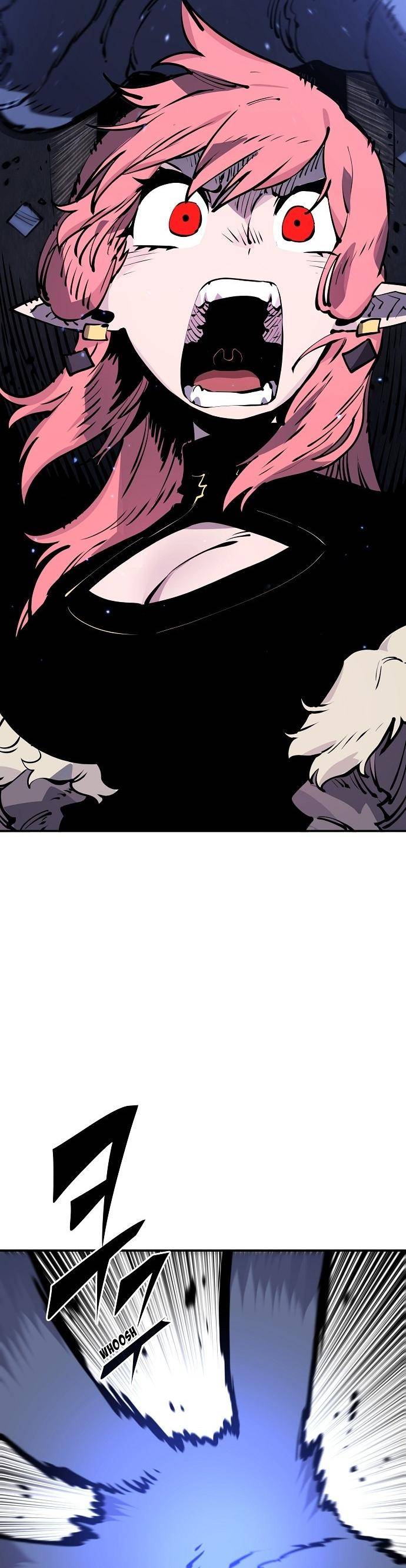 Player chapter 41 page 33