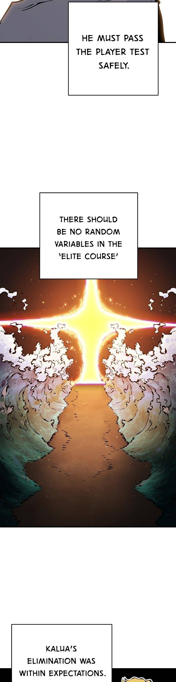 Player chapter 45 page 2