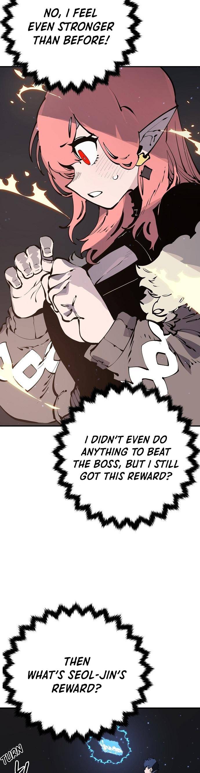 Player chapter 45 page 32