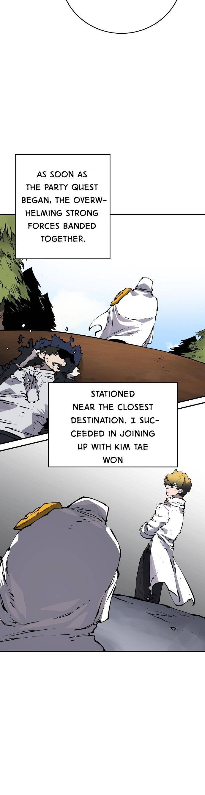 Player chapter 45 page 4