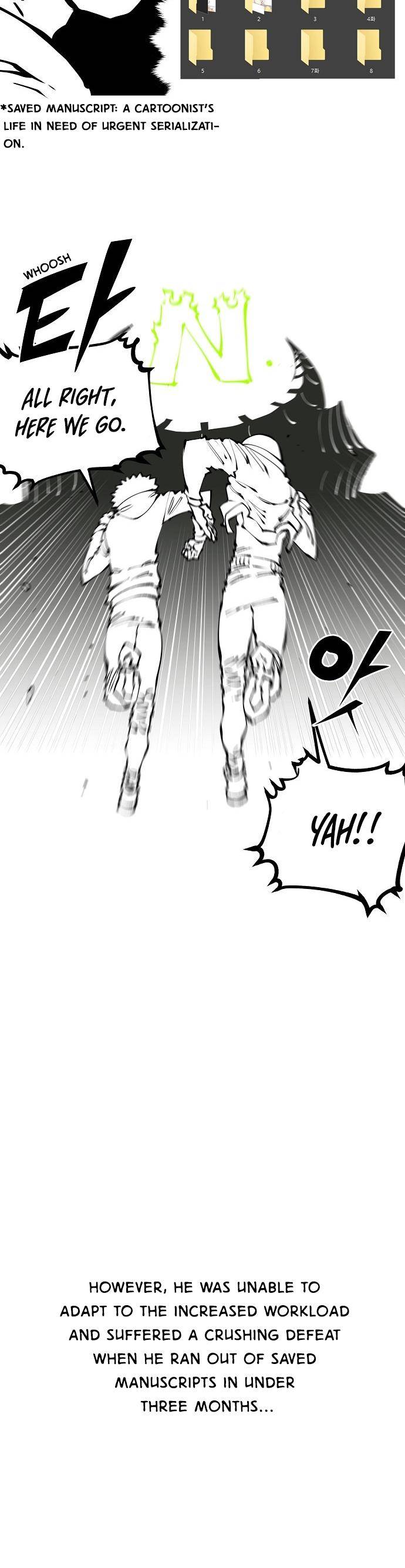 Player chapter 45 page 45