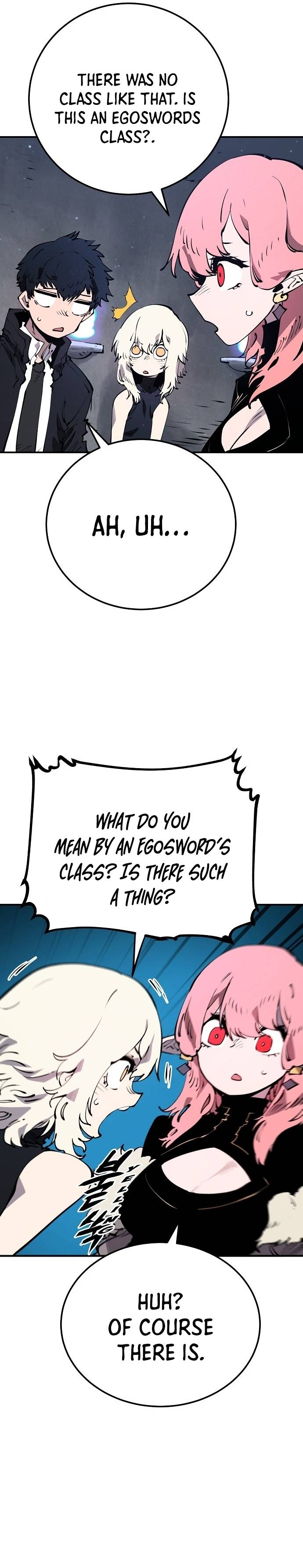 Player chapter 47 page 3