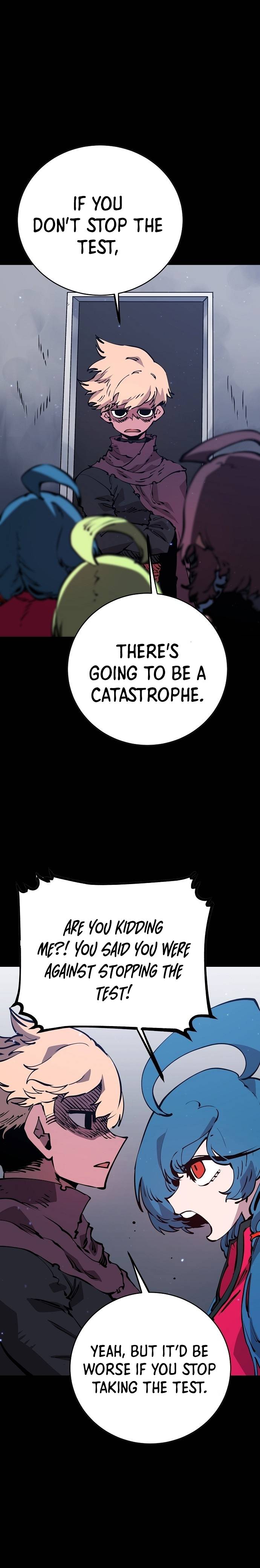Player chapter 48 page 2