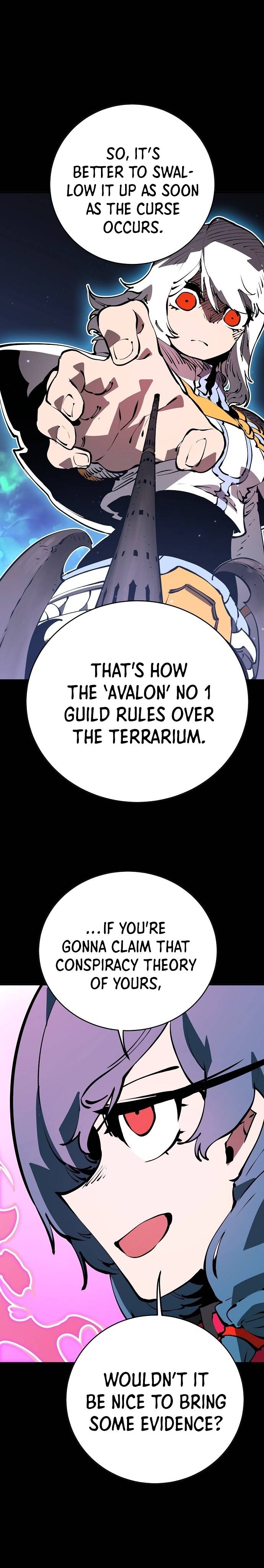 Player chapter 48 page 4
