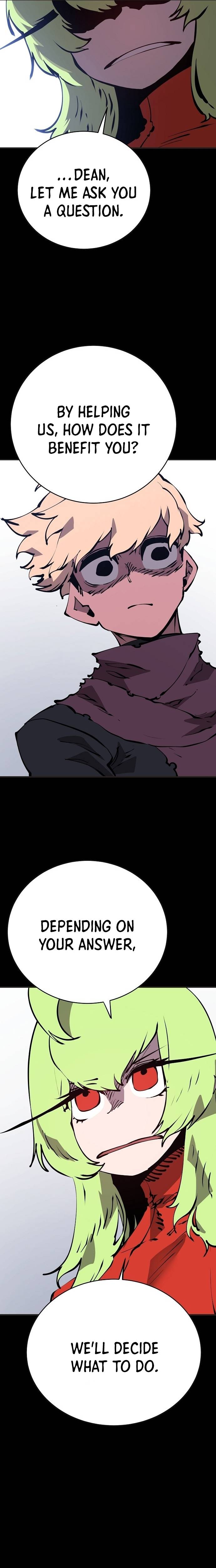 Player chapter 48 page 7