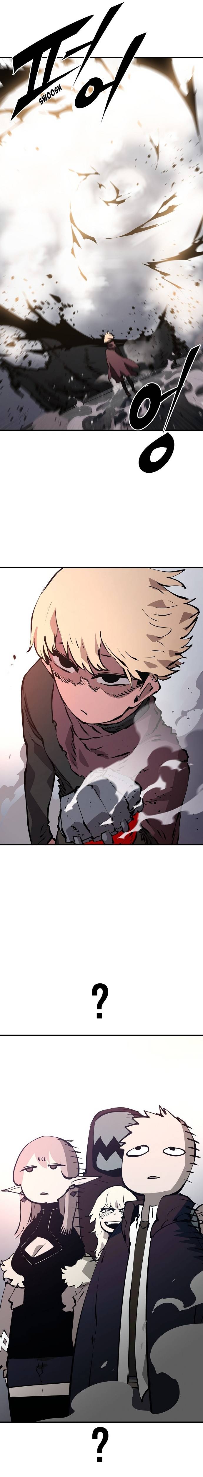 Player chapter 49 page 19