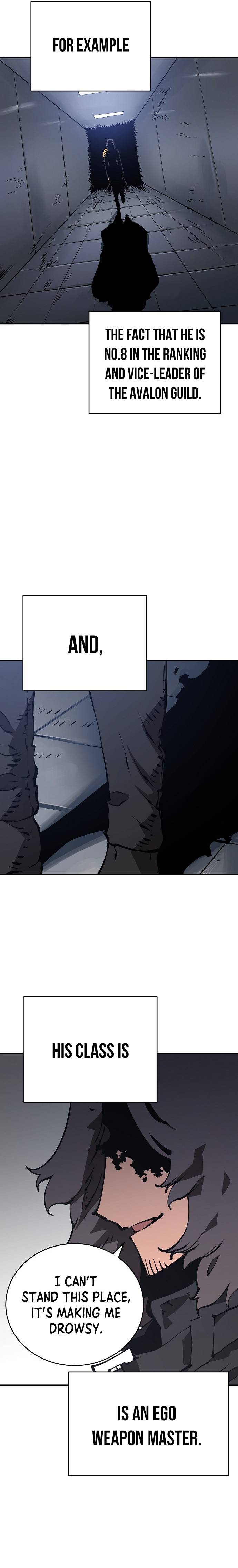 Player chapter 49 page 2