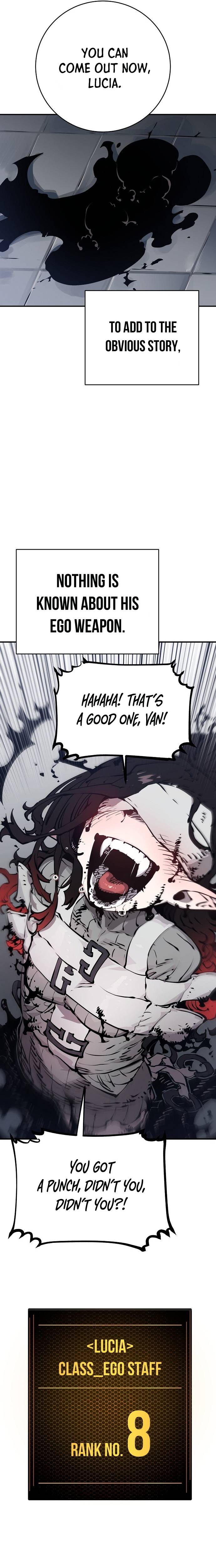 Player chapter 49 page 3