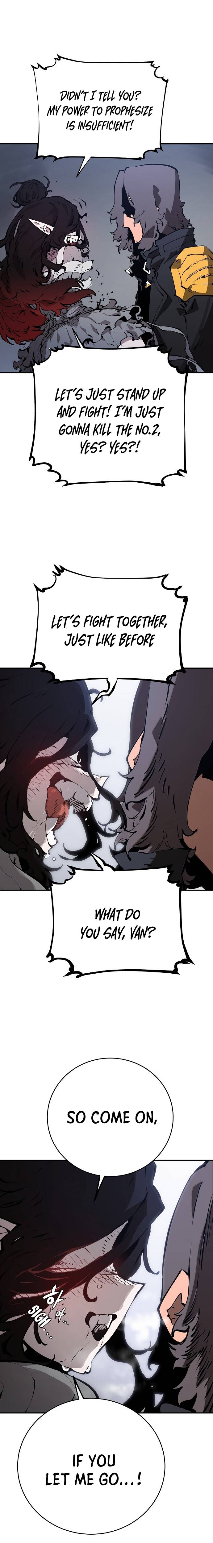 Player chapter 49 page 4