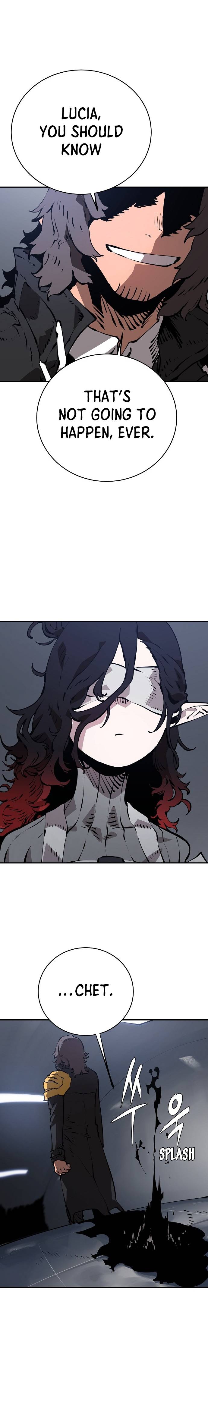Player chapter 49 page 5