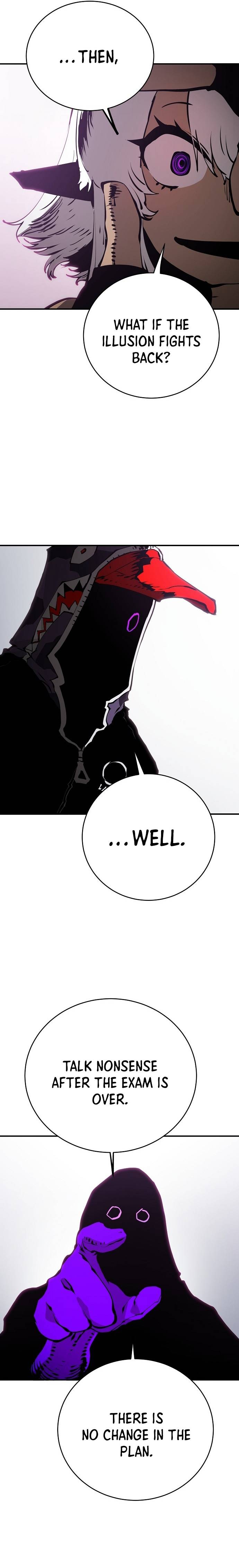 Player chapter 49 page 9