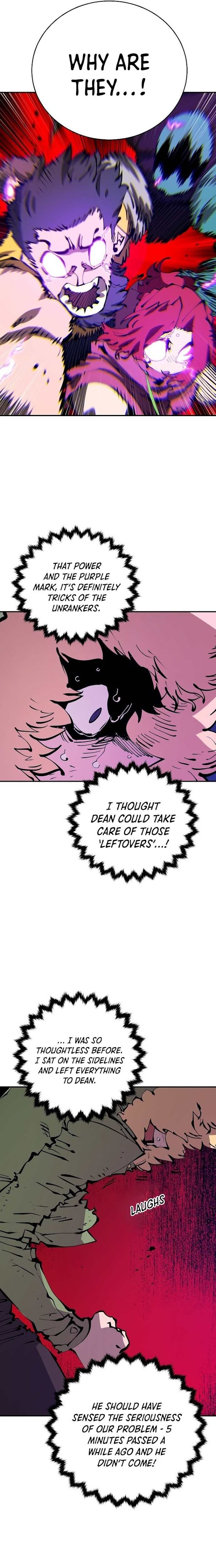Player chapter 64 page 3