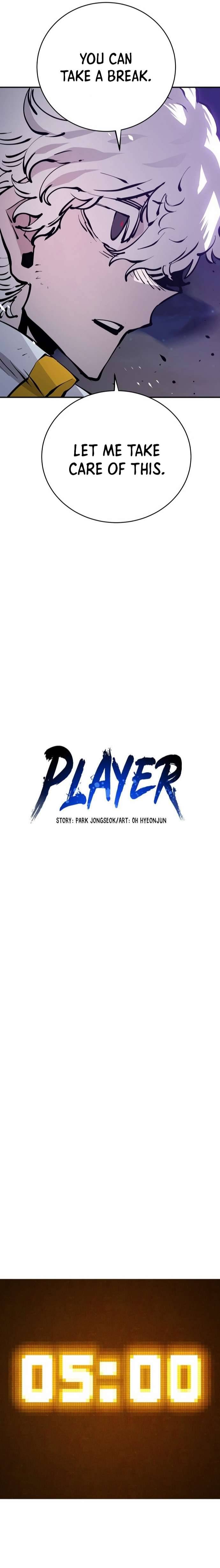 Player chapter 65 page 3