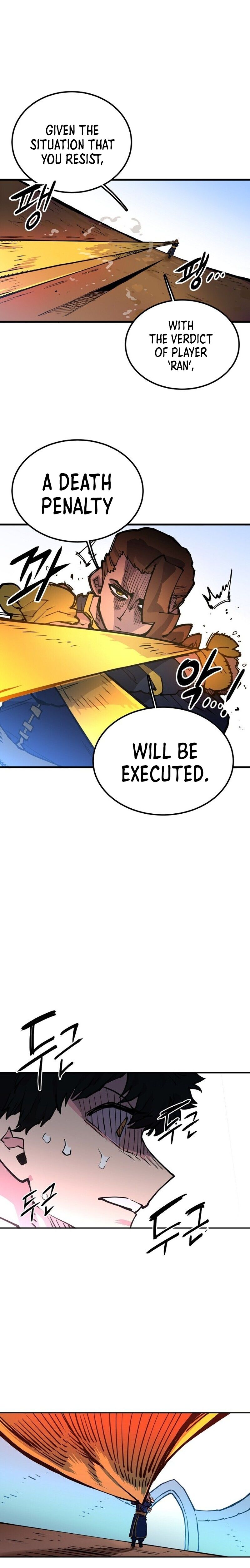 Player chapter 7 page 2