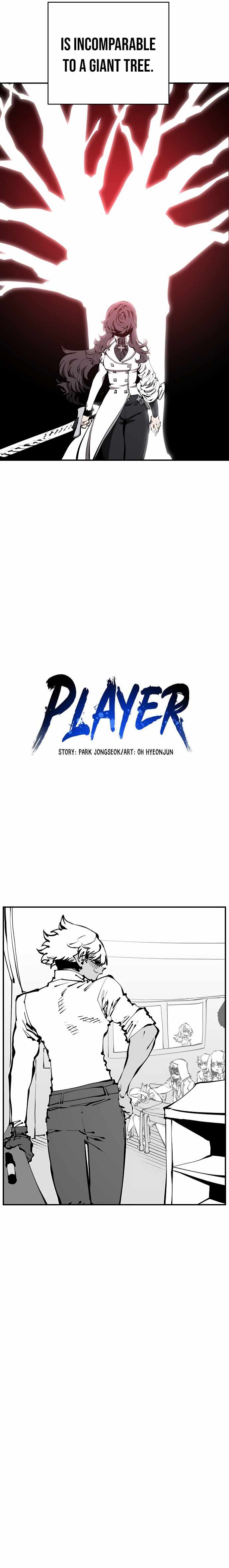 Player chapter 80 page 2