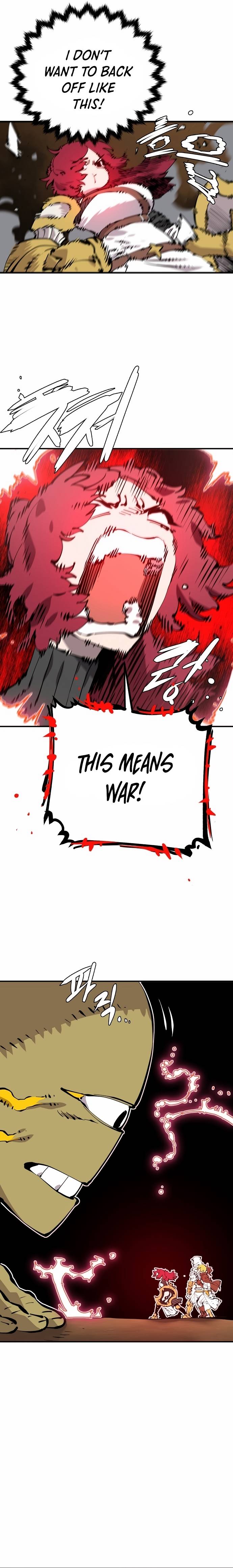 Player chapter 86 page 4