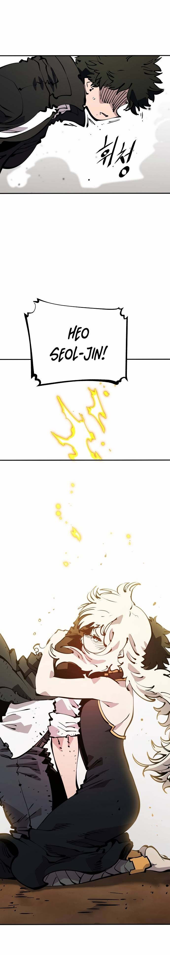 Player chapter 91 page 2